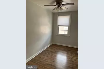 2831 Stevens Street, Philadelphia, PA 19149 - Photo 17