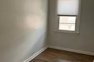 2831 Stevens St, Philadelphia, PA 19149 - Photo 17