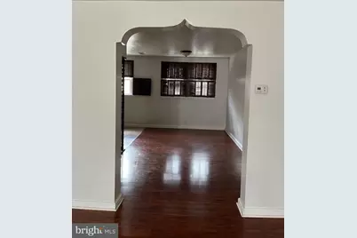 2831 Stevens Street, Philadelphia, PA 19149 - Photo 5