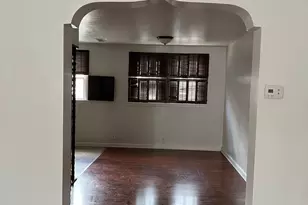 2831 Stevens St, Philadelphia, PA 19149 - Photo 5