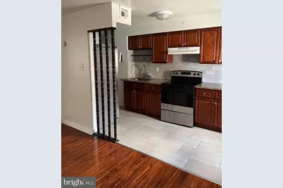 2831 Stevens Street, Philadelphia, PA 19149 - Photo 7