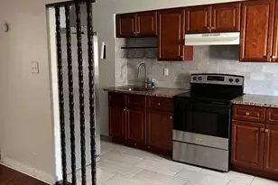 2831 Stevens St, Philadelphia, PA 19149 - Photo 7