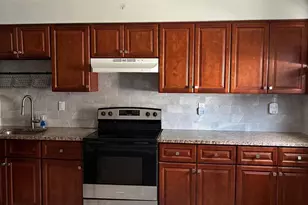 2831 Stevens St, Philadelphia, PA 19149 - Photo 11