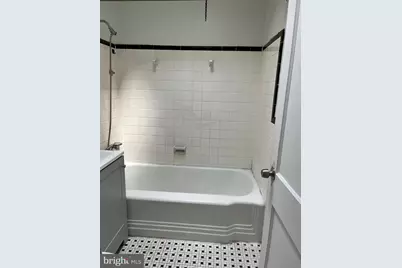 2831 Stevens Street, Philadelphia, PA 19149 - Photo 19