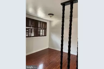 2831 Stevens Street, Philadelphia, PA 19149 - Photo 9