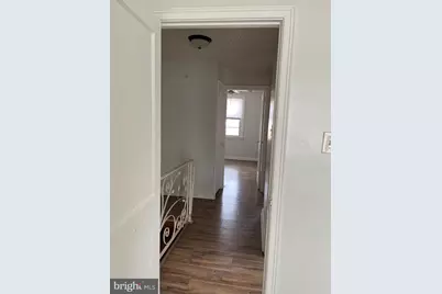 2831 Stevens Street, Philadelphia, PA 19149 - Photo 15