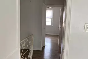 2831 Stevens St, Philadelphia, PA 19149 - Photo 15