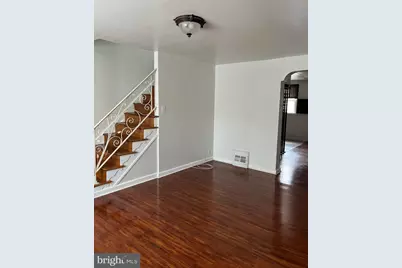 2831 Stevens Street, Philadelphia, PA 19149 - Photo 3