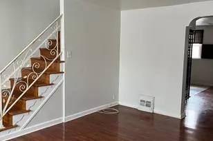 2831 Stevens St, Philadelphia, PA 19149 - Photo 3