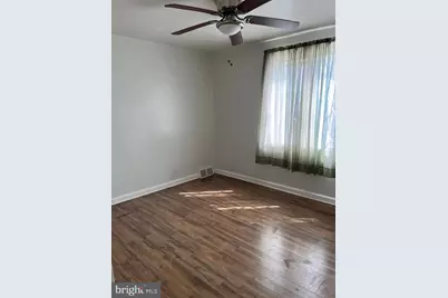 2831 Stevens Street, Philadelphia, PA 19149 - Photo 13