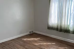 2831 Stevens St, Philadelphia, PA 19149 - Photo 13
