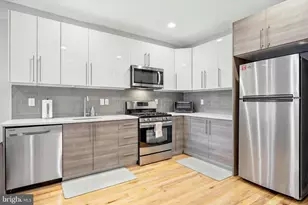 1317 N 7th St, Philadelphia, PA 19122 - Photo 3
