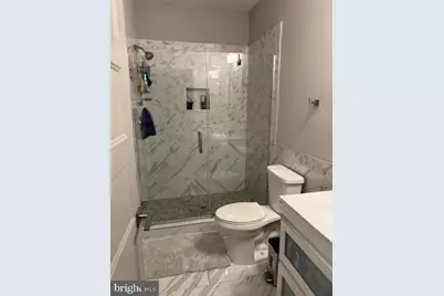 1317 N 7th Street #2, Philadelphia, PA 19122 - Photo 5