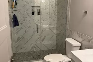 1317 N 7th St, Philadelphia, PA 19122 - Photo 5