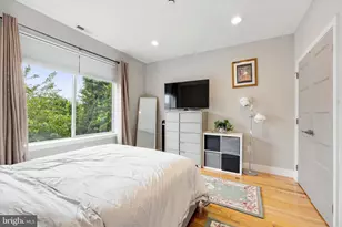 1317 N 7th St, Philadelphia, PA 19122 - Photo 7