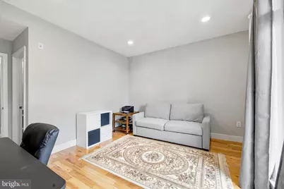 1317 N 7th Street #2, Philadelphia, PA 19122 - Photo 11
