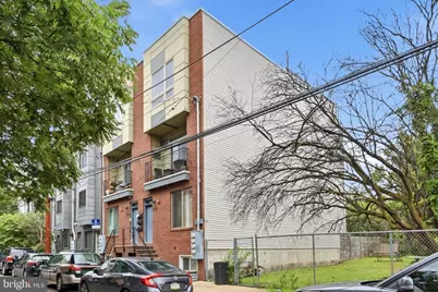1317 N 7th Street #2, Philadelphia, PA 19122 - Photo 15