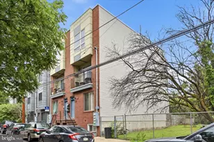 1317 N 7th St, Philadelphia, PA 19122 - Photo 15
