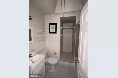 3515 Englewood Street #2ND FLOOR, Philadelphia, PA 19149 - Photo 7