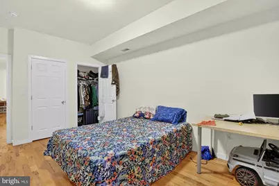 4011 Baring Street #5, Philadelphia, PA 19104 - Photo 11