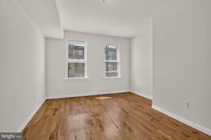 4011 Baring St, Philadelphia, PA 19104 - Photo 17