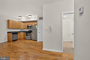 4011 Baring St, Philadelphia, PA 19104 - Photo 1