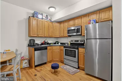 4011 Baring Street #5, Philadelphia, PA 19104 - Photo 5