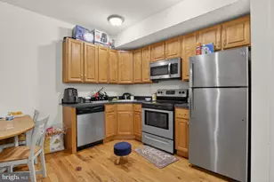 4011 Baring St, Philadelphia, PA 19104 - Photo 5