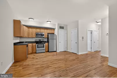 4011 Baring Street #5, Philadelphia, PA 19104 - Photo 9