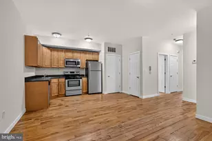 4011 Baring St, Philadelphia, PA 19104 - Photo 9