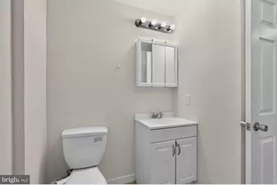 4011 Baring Street #5, Philadelphia, PA 19104 - Photo 11