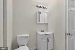 4011 Baring St, Philadelphia, PA 19104 - Photo 11