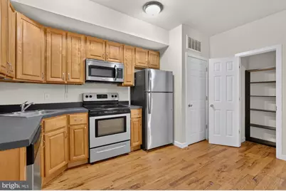 4011 Baring Street #5, Philadelphia, PA 19104 - Photo 5