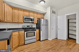 4011 Baring St, Philadelphia, PA 19104 - Photo 5