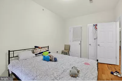 4011 Baring Street #5, Philadelphia, PA 19104 - Photo 9