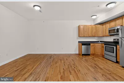 4011 Baring Street #5, Philadelphia, PA 19104 - Photo 3