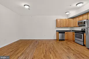 4011 Baring St, Philadelphia, PA 19104 - Photo 3