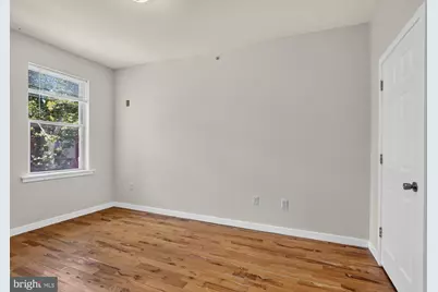 4011 Baring Street #5, Philadelphia, PA 19104 - Photo 13