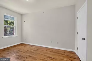 4011 Baring St, Philadelphia, PA 19104 - Photo 13