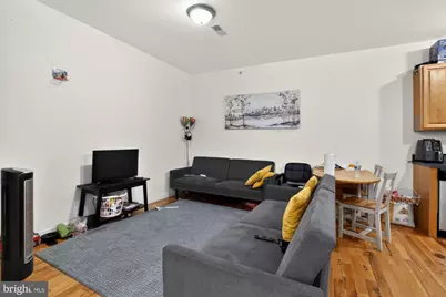 4011 Baring Street #5, Philadelphia, PA 19104 - Photo 3