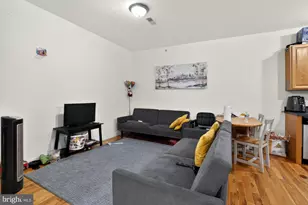 4011 Baring St, Philadelphia, PA 19104 - Photo 3