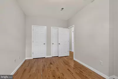 4011 Baring Street #5, Philadelphia, PA 19104 - Photo 15