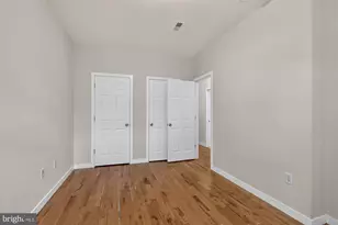 4011 Baring St, Philadelphia, PA 19104 - Photo 15
