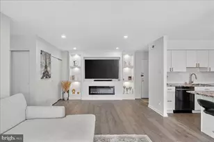 8930 Krewstown Rd, Philadelphia, PA 19115 - Photo 11