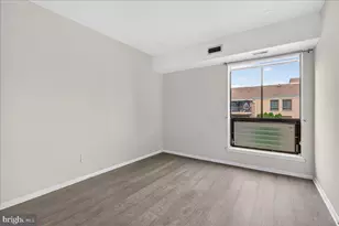 8930 Krewstown Rd, Philadelphia, PA 19115 - Photo 21