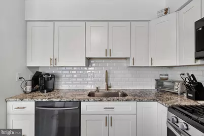 8930 Krewstown Road #310, Philadelphia, PA 19115 - Photo 9