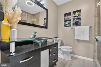 8930 Krewstown Road #310, Philadelphia, PA 19115 - Photo 13