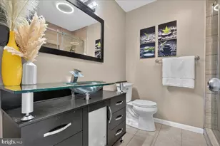 8930 Krewstown Rd, Philadelphia, PA 19115 - Photo 13