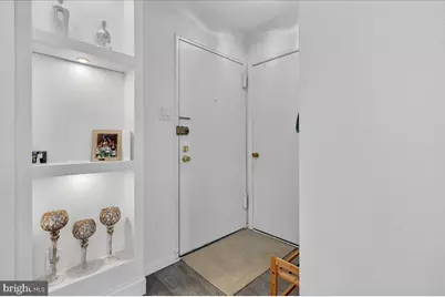 8930 Krewstown Road #310, Philadelphia, PA 19115 - Photo 23