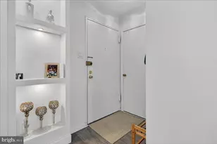 8930 Krewstown Rd, Philadelphia, PA 19115 - Photo 23